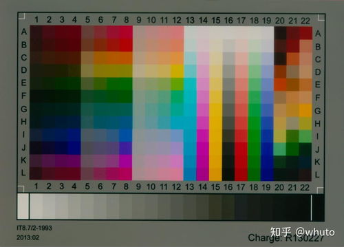 一本大道色卡1卡2卡3的简单介绍