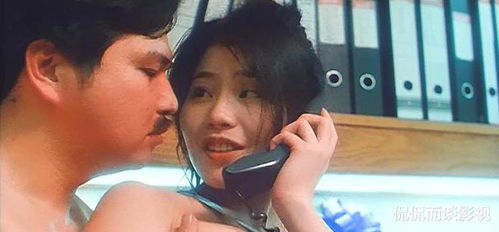 关于李丽珍蜜桃的信息 关于李丽珍蜜桃的信息