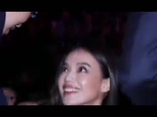 任达华和舒淇电影全集（任达华与舒淇最惊艳的电影）