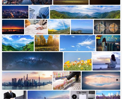 图片素材网（图片素材网站）