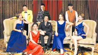 下一站婚姻（下一站婚姻电视剧全集免费观看）