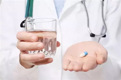 举而不坚中途疲软是什么原因引起（举而不坚中途疲软吃什么药）