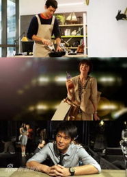 单身男女免费观看国语（单身男女免费版）