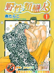 狂野情人动漫（狂野情人动漫完结了吗）