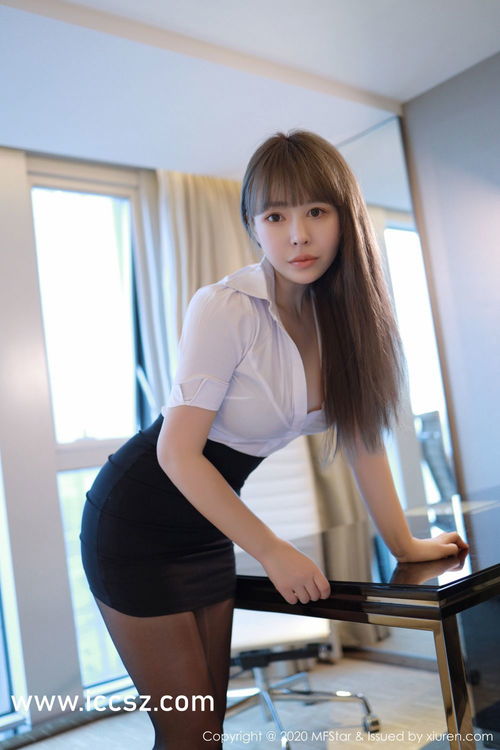 mm看免费电影（mmm6080）