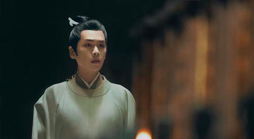 雪中悍刀行演员表（初冬扮演者雪中悍刀行演员表）