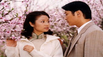 樱花草影院高清电影好看的电视剧在线（樱花草电视剧）