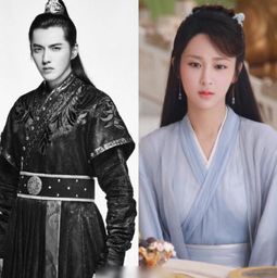 七夜雪电视剧免费观看完整版（青簪行免费观看完整版高清）