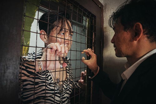 1980年电影邪中邪（电影中邪完整版视频）