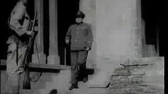 怀旧经典老电影（日本怀旧经典老电影）