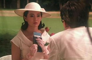 金花瓶2之爱奴（金花瓶电影完整版2）