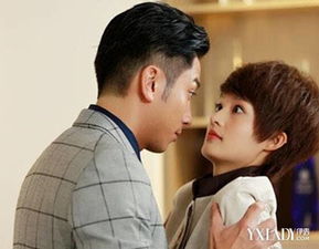 幸福归来电视剧全集在线观看(幸福归来电视剧全集在线观看高清) 幸福归来电视剧全集在线观看(幸福归来电视剧全集在线观看高清)