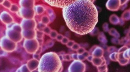 和三个人同过房会怎么样（和三个人发生过性关系,会感染hpv吗）