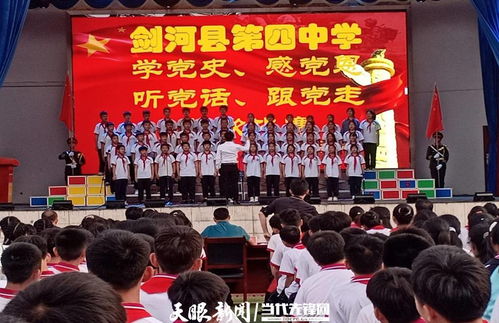 2022年一夜爆红15首歌（2021年超红歌曲）