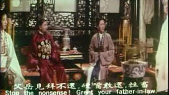 邵氏电影哪些颜色七颗星?（邵氏电影哪些颜色七颗星）