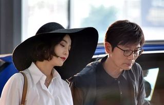 《老板娘》完整版（无间潜行2老板娘完整版）