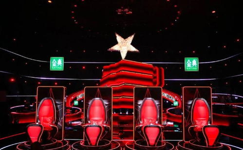 中国好声音直播在哪看(中国好声音2020直播怎么看) 中国好声音直播在哪看(中国好声音2020直播怎么看)