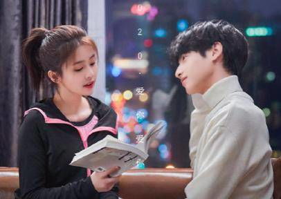 半是蜜糖半是伤免费观看（半是蜜糖半是伤电视剧免费高清完整版）