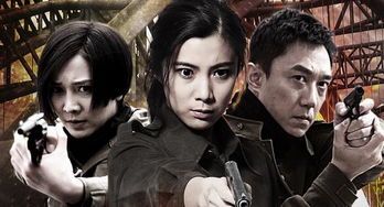 电视剧使命25集完整版（电视剧使命25集播放）