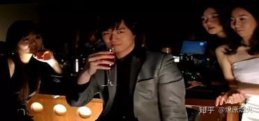 两个人的电影在线观看（两个人的电影在线观看视频）