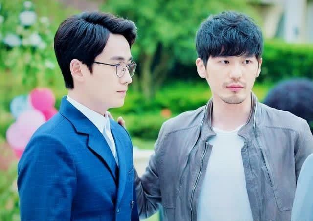 看一集就上瘾的电视剧（评分100以上的电视剧）