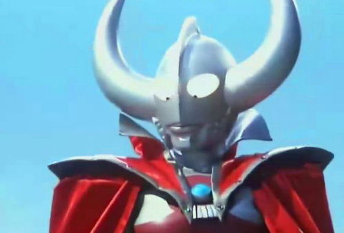 奥特之父（奥特之父波比）