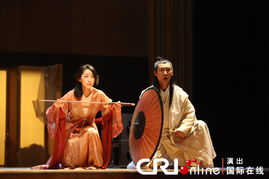 桃花影院电视剧在线播放（桃花影院电视剧在线播放第一集）