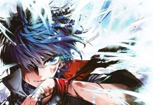 斗罗大陆第200集免费观看完整版（斗罗大陆第200集视频）