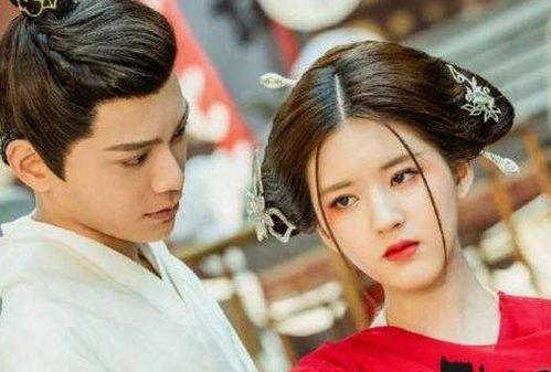 三亚在线观看免费高清电视剧（三亚在线观看免费高清电视剧软件八戒）