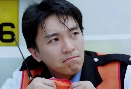 洪金宝说香港除了周星驰（洪金宝谈香港）