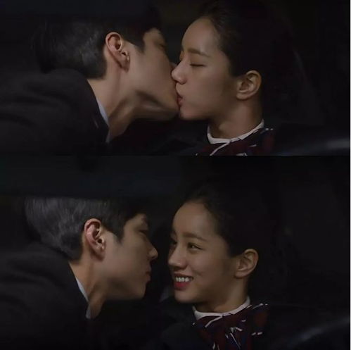 在哪里可以看最新的韩国电影（到哪里看韩国电影）