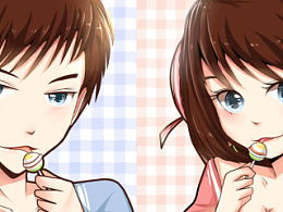 校花h（校花和烧锅炉老张头小说免费阅读）