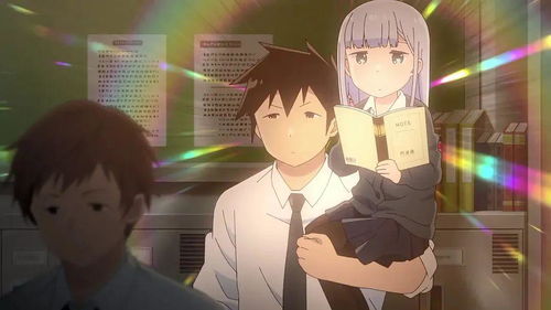 卡卡动漫（卡卡动漫好看的日剧韩剧动漫）