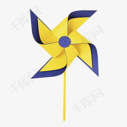 风车动漫网在线观看（风车动漫网在线观看免费版高清动漫下载安装）