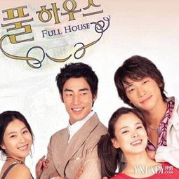 韩国电视剧大全（韩国电视剧大全最新电视剧）