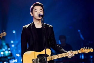 中国好声音历届冠军（周深那届冠军是谁）