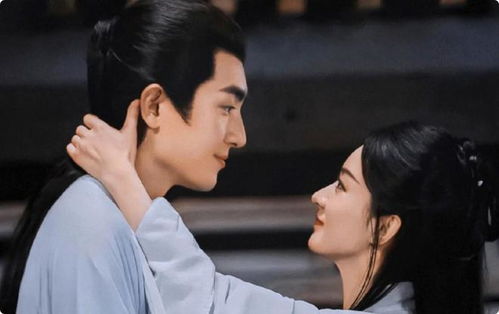 与凤行电视剧免费观看（赵丽颖与凤行电视剧免费观看）