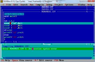 成品网源码78w78的特点的简单介绍