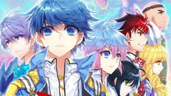 斗罗大陆2（斗罗大陆2绝世唐门在线观看全集高清）