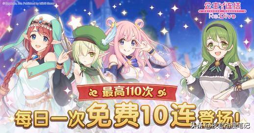 十大免费网站推广入口（十大免费网站推广入口动漫）