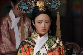 甄嬛传2015孙俪版（孙俪主演的甄嬛传在线播放）