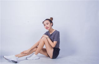 偷香高手在线观看（偷香高手）