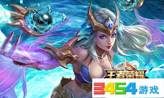 武则天dvd碟片（一级武则天连招技巧大全视频）