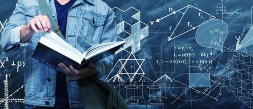 2020最火电视剧排行榜（2020年十大最火电视剧）