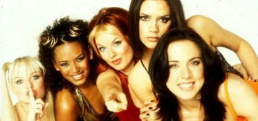 喜爱夜蒲英文歌（喜爱夜蒲英文歌曲）