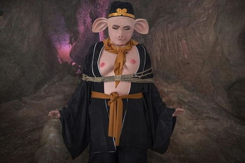 86版西游记4k修复版（86版西游记4k修复版中字网盘）