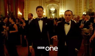 超过10季的美剧都有哪些（2025年最火十部美剧）