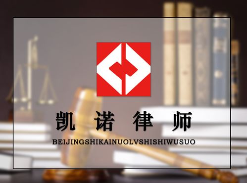 免费律师咨询（免费律师咨询在线直接回答）