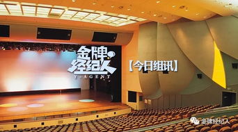 百星影院电视剧在线观看免费（百星影城今日影讯）