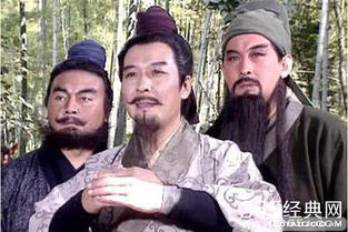 中国经典40部电视剧排行榜（中国经典40部电视剧排行榜前十名）